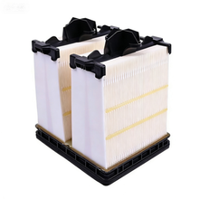 Air Filter AF55020 5283826 for Cummins Engine QSF3.8 QSB4.5 QSF2.8 B4.5 F3.8 ISB4.5 QSB3.3