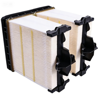 Air Filter AF55020 5283826 for Cummins Engine QSF3.8 QSB4.5 QSF2.8 B4.5 F3.8 ISB4.5 QSB3.3