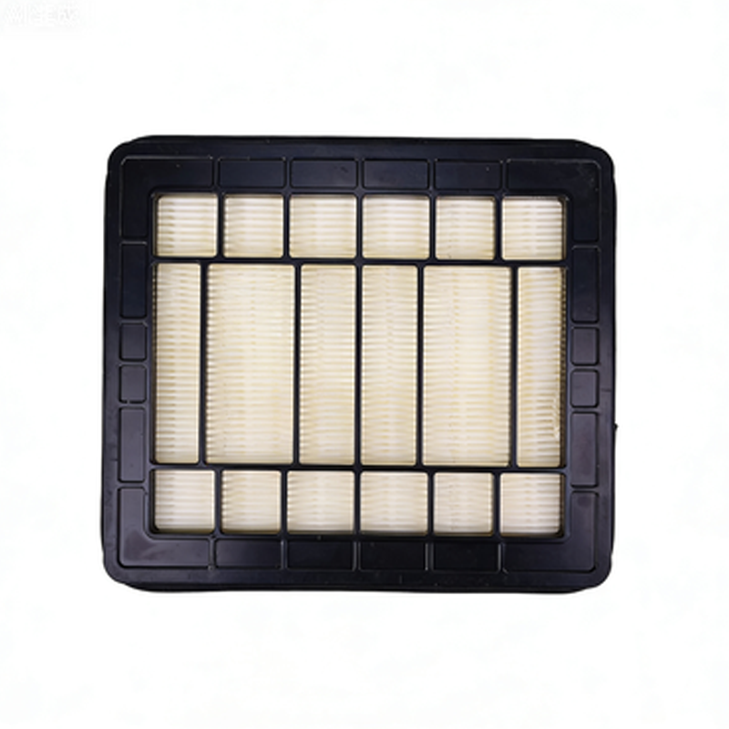 Air Filter AF55320 5310325 for Cummins Engine QSF2.8 QSF3.8 QSB4.5
