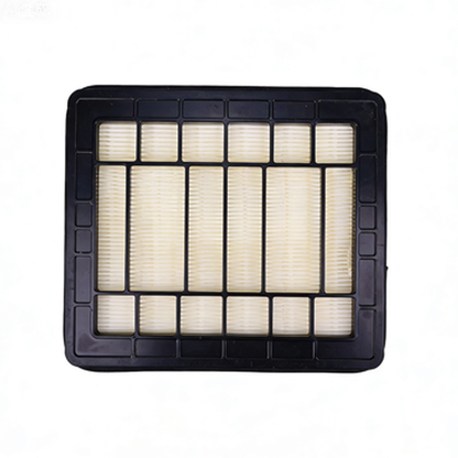 Air Filter AF55320 5310325 for Cummins Engine QSF2.8 QSF3.8 QSB4.5