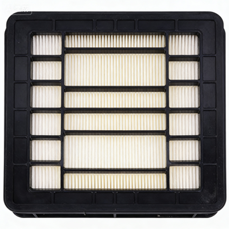 Air Filter AF55320 5310325 for Cummins Engine QSF2.8 QSF3.8 QSB4.5