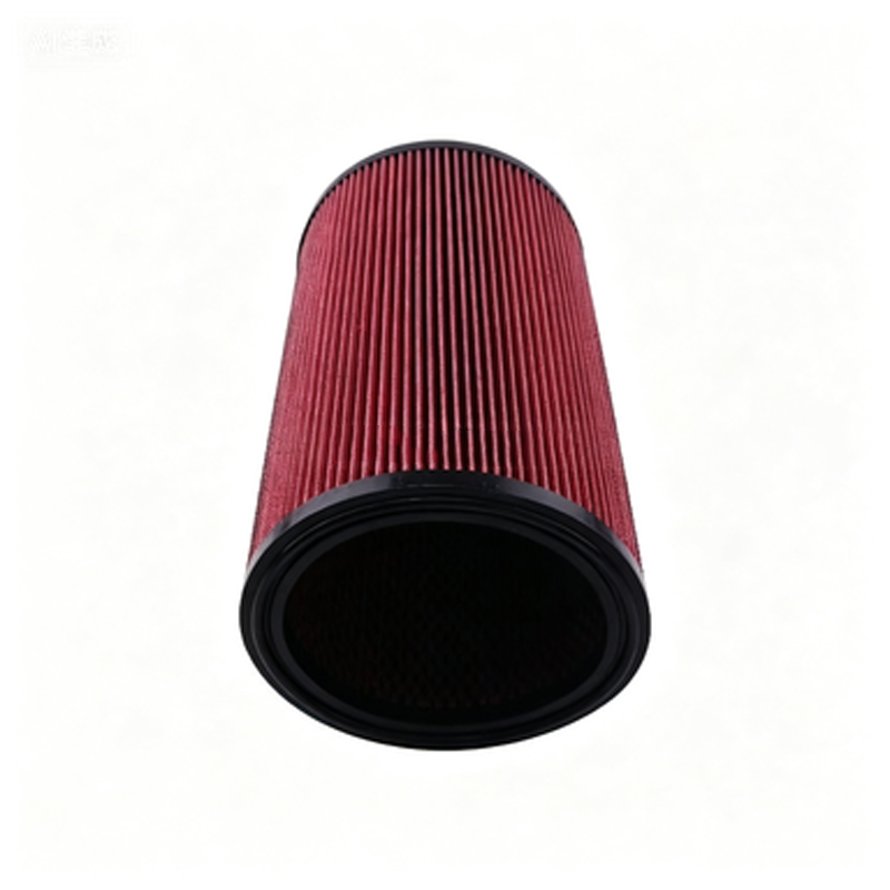 Air Filter AFM8040 for John Deere Engine 4045 Kohler Generator 70 EFOZD