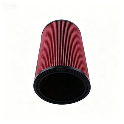 Air Filter AFM8040 for John Deere Engine 4045 Kohler Generator 70 EFOZD