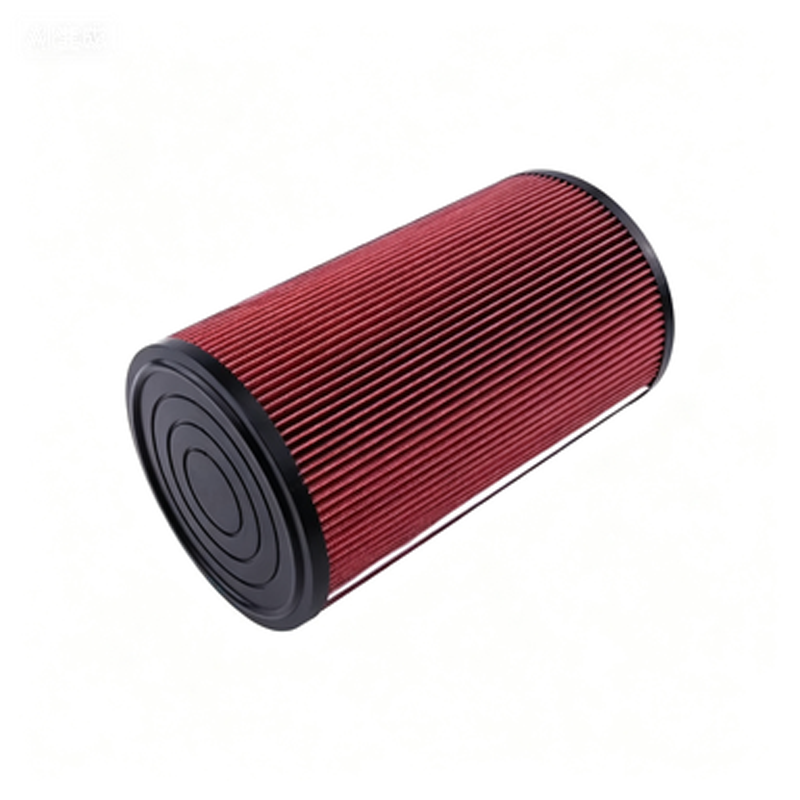 Air Filter AFM8040 for John Deere Engine 4045 Kohler Generator 70 EFOZD