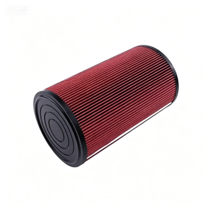 Air Filter AFM8040 for John Deere Engine 4045 Kohler Generator 70 EFOZD