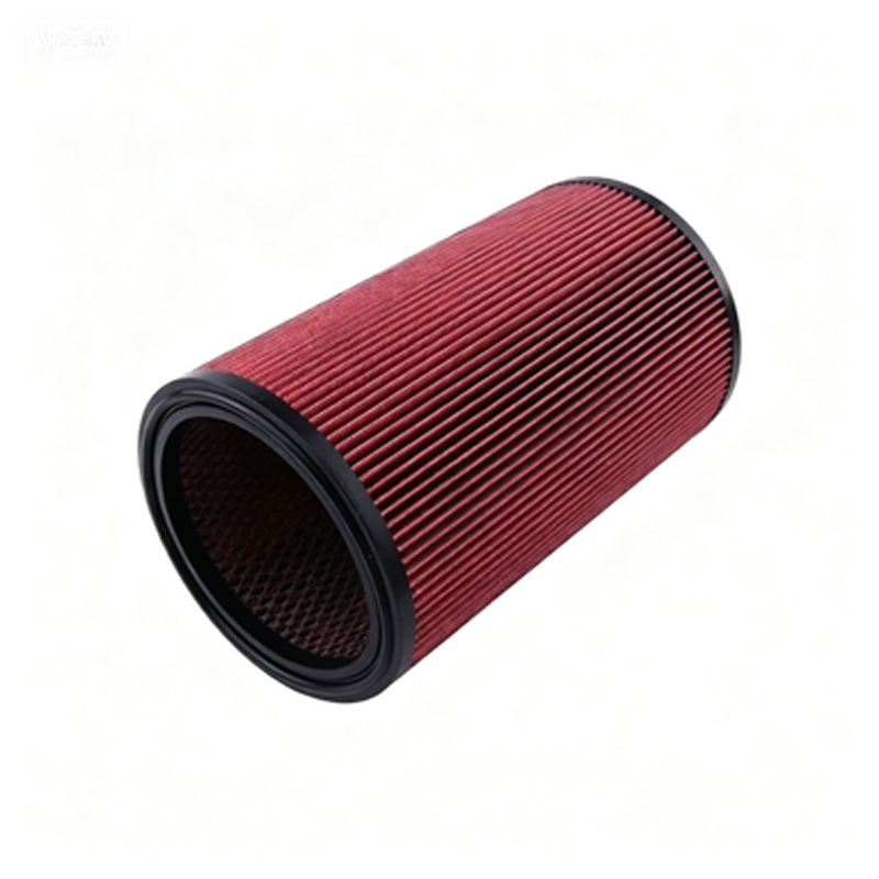 Air Filter AFM8040 for John Deere Engine 4045 Kohler Generator 70 EFOZD