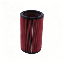 Air Filter AFM8040 for John Deere Engine 4045 Kohler Generator 70 EFOZD