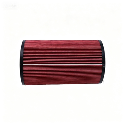 Air Filter AFM8040 for John Deere Engine 4045 Kohler Generator 70 EFOZD