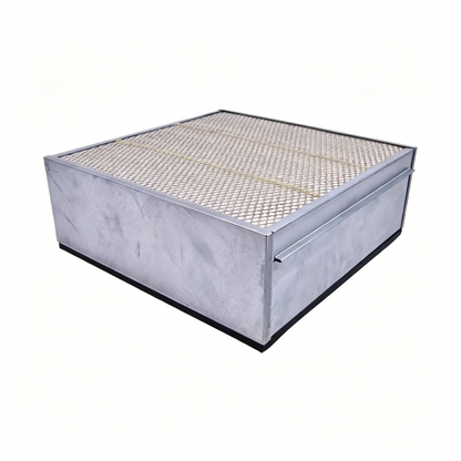 Air Filter 4N-0015 3I-0399 for Caterpillar CAT Engine 3406 3406B 3406C 3408 3408B 3408C 3412 3412C 3456 C18 C15