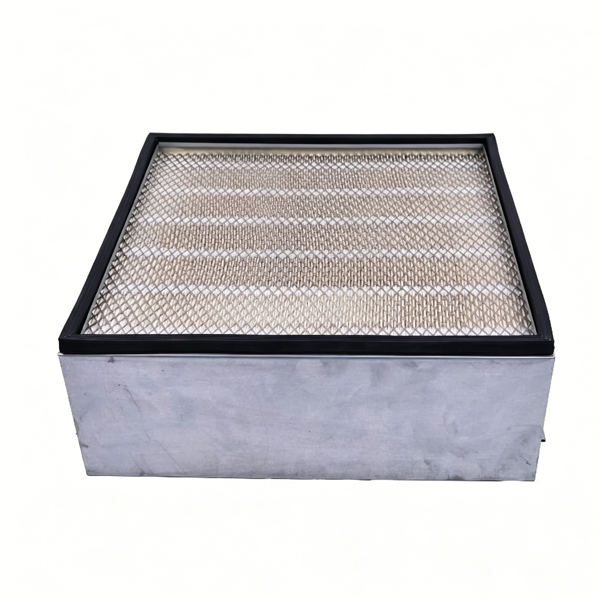 Air Filter 4N-0015 3I-0399 for Caterpillar CAT Engine 3406 3406B 3406C 3408 3408B 3408C 3412 3412C 3456 C18 C15 - KUDUPARTS