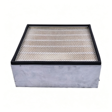 Air Filter 4N-0015 3I-0399 for Caterpillar CAT Engine 3406 3406B 3406C 3408 3408B 3408C 3412 3412C 3456 C18 C15 - KUDUPARTS