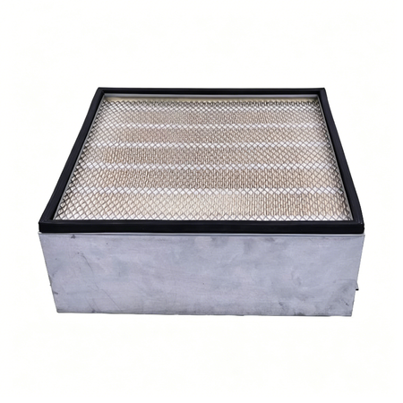 Air Filter 4N-0015 3I-0399 for Caterpillar CAT Engine 3406 3406B 3406C 3408 3408B 3408C 3412 3412C 3456 C18 C15 - KUDUPARTS