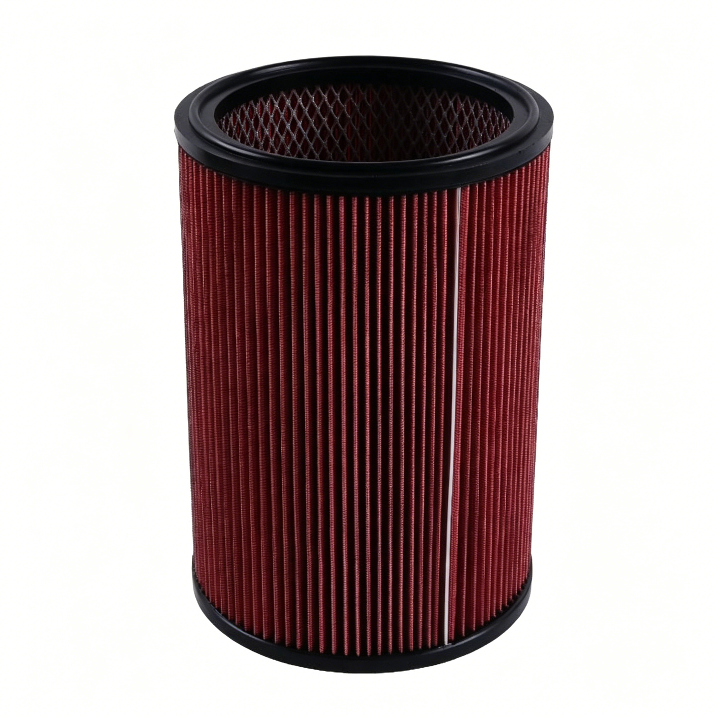Air Filter AFM8050 for John Deere Engine 6068AFM75 6068AFM85 6068SFM75