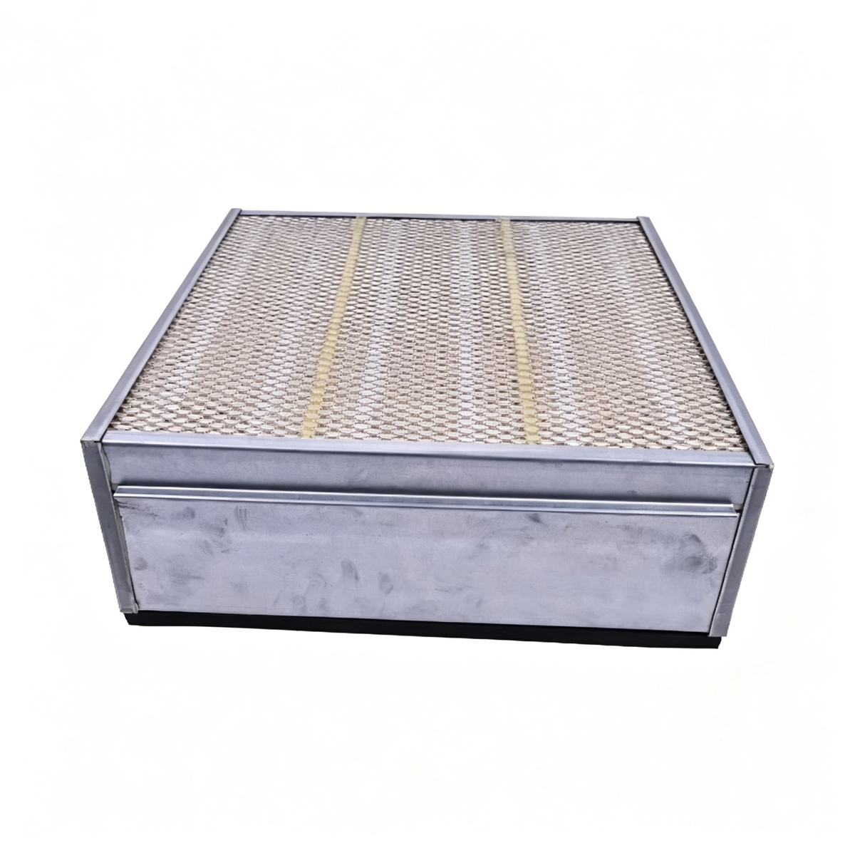 Air Filter 4N-0015 3I-0399 for Caterpillar CAT Engine 3406 3406B 3406C 3408 3408B 3408C 3412 3412C 3456 C18 C15 - KUDUPARTS