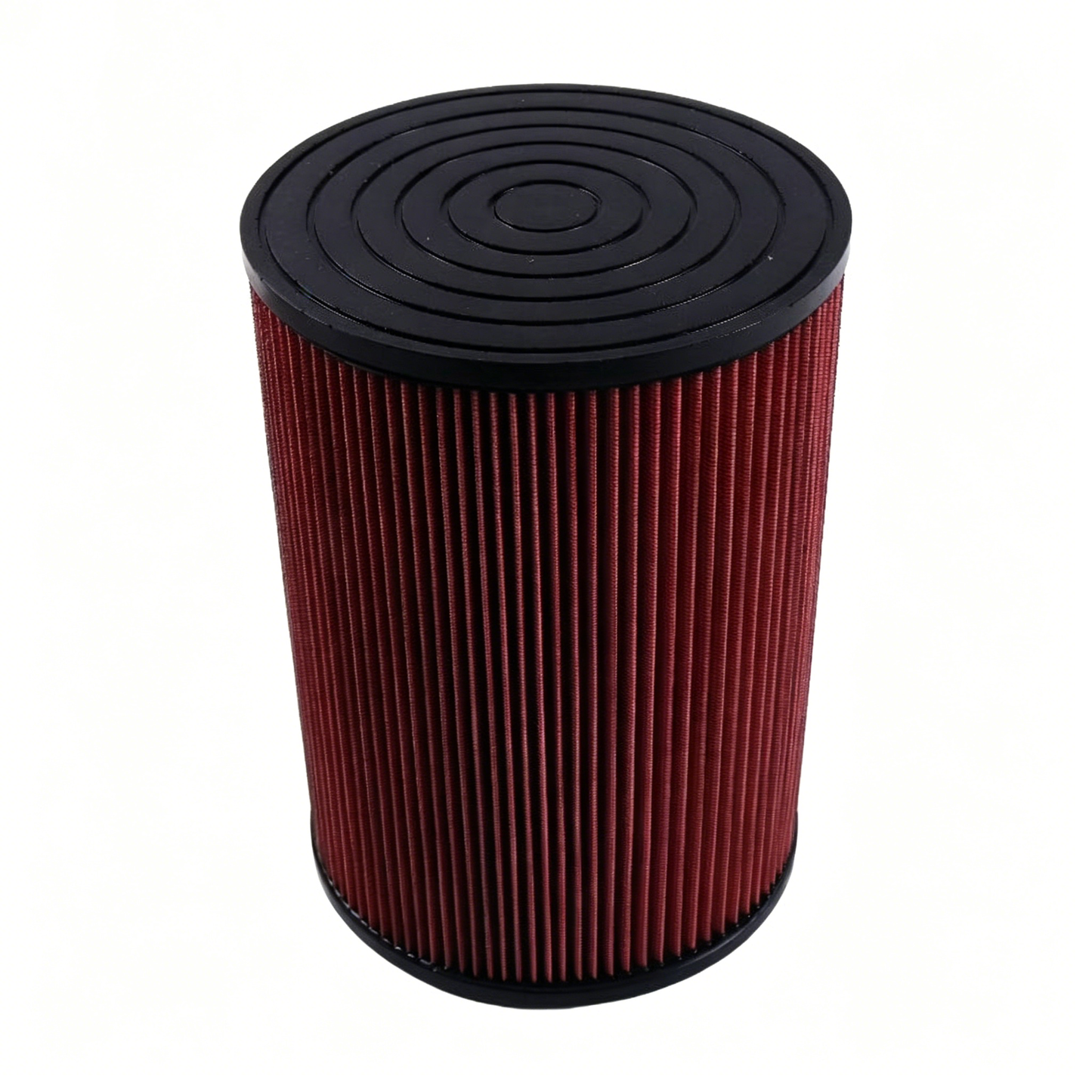 Air Filter AFM8050 for John Deere Engine 6068AFM75 6068AFM85 6068SFM75
