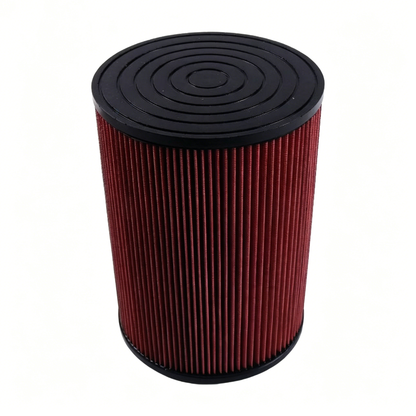 Air Filter AFM8050 for John Deere Engine 6068AFM75 6068AFM85 6068SFM75