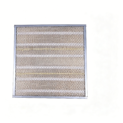 Air Filter 4N-0015 3I-0399 for Caterpillar CAT Engine 3406 3406B 3406C 3408 3408B 3408C 3412 3412C 3456 C18 C15