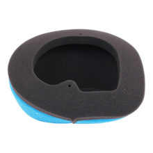 Air Filter AFR-1001-01 for Honda Motorcycle CR125R CR250R 2002-2007Air Filter AFR-1001-01 for Honda Motorcycle CR125R CR250R 2002-2007 - KUDUPARTS