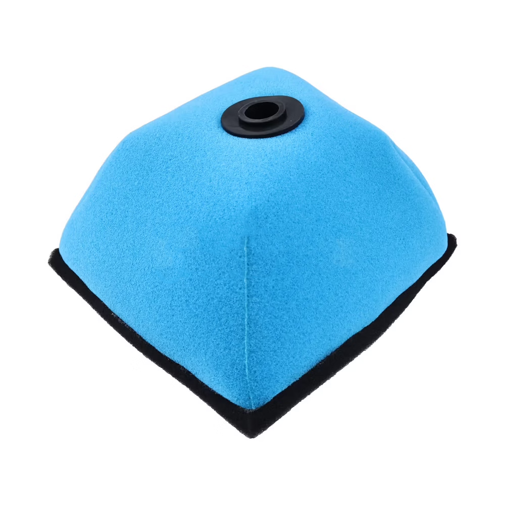 Air Filter AFR-1004-00 for Honda Motorcycle CRF150F CRF230F CRF230M