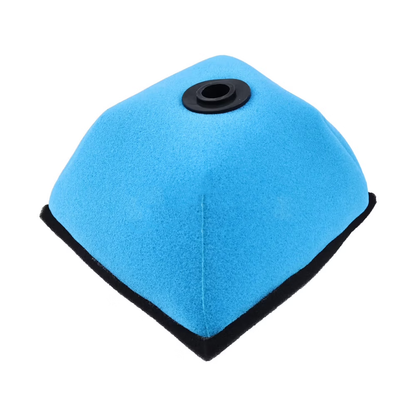 Air Filter AFR-1004-00 for Honda Motorcycle CRF150F CRF230F CRF230M