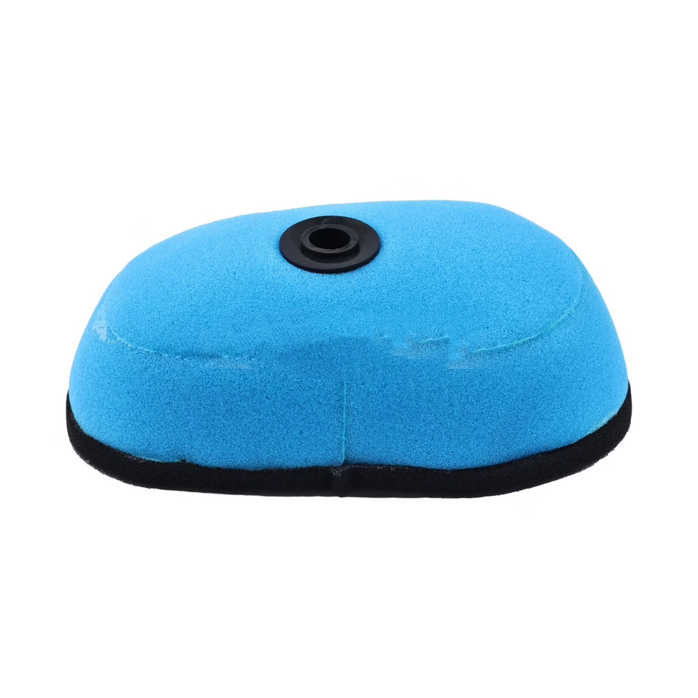 Air Filter AFR-1008-00 for 1979-2022 Honda Motorcycle XR250 XR350 XR400 XR500 XR600