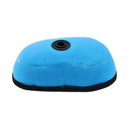 Air Filter AFR-1008-00 for 1979-2022 Honda Motorcycle XR250 XR350 XR400 XR500 XR600