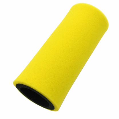 Air Filter AFR-2009-00 for 2004-2007 Yamaha UTV Rhino 660