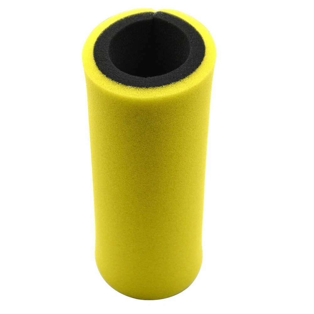 Air Filter AFR-2009-00 for 2004-2007 Yamaha UTV Rhino 660