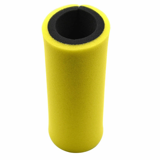 Air Filter AFR-2009-00 for 2004-2007 Yamaha UTV Rhino 660 - KUDUPARTS