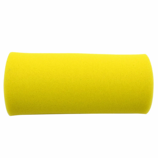 Air Filter AFR-2009-00 for 2004-2007 Yamaha UTV Rhino 660 - KUDUPARTS