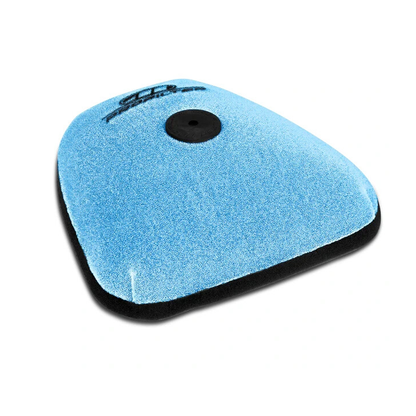Air Filter AFR-2010-01 for Yamaha Motorcycle WR250F WR450F YZ250F YZ450F 2014-2019