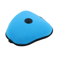 Air Filter AFR-2010-01 for Yamaha Motorcycle WR250F WR450F YZ250F YZ450F 2014-2019 - KUDUPARTS