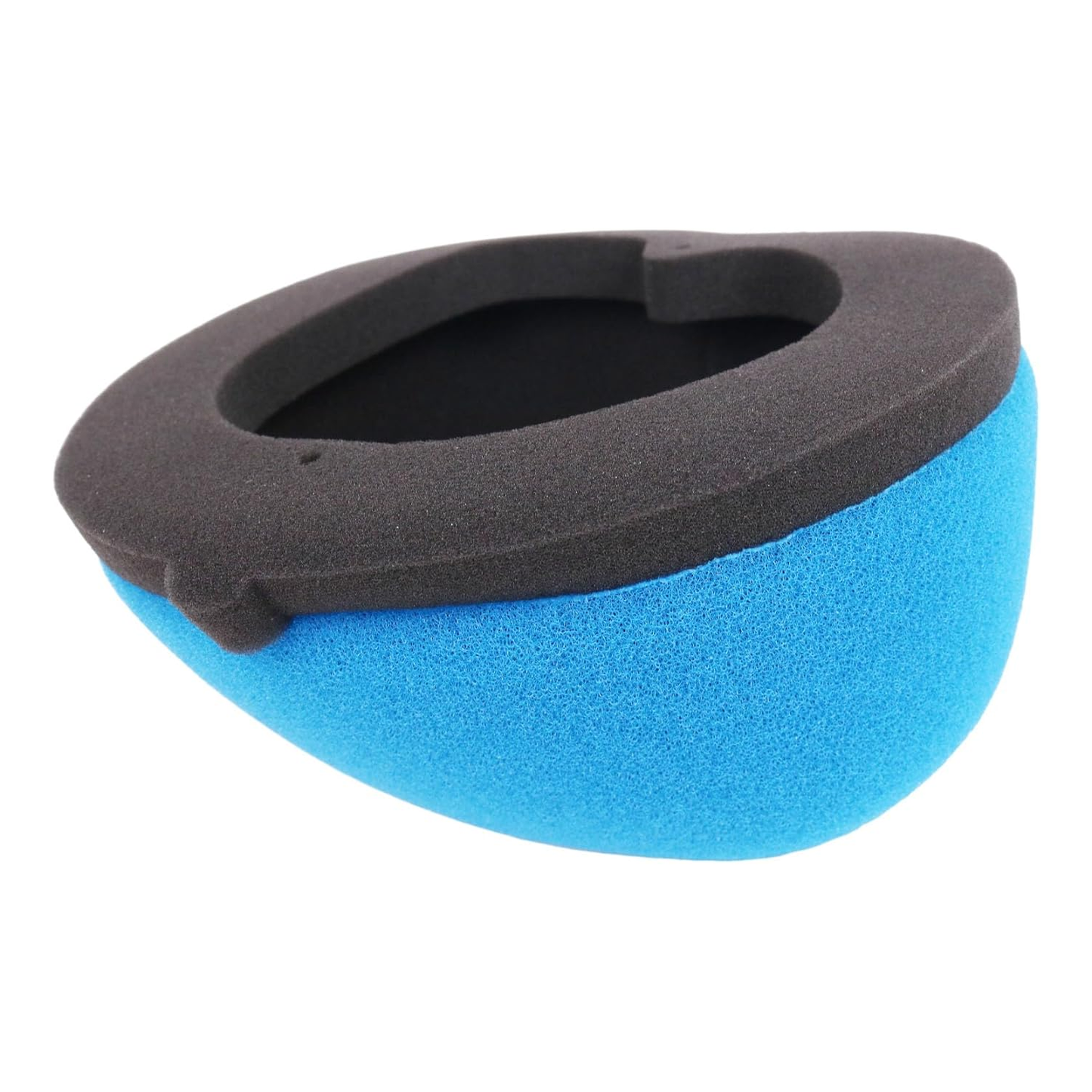 Air Filter AFR-3001-01 for Kawasaki KX125 2002-2005 KX250 2002-2007 Motorcycle