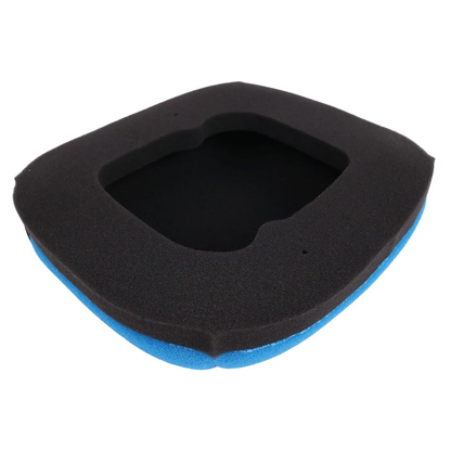 Air Filter AFR-5007-01 for KTM Motorcycle SXF 350 450 SXS 250