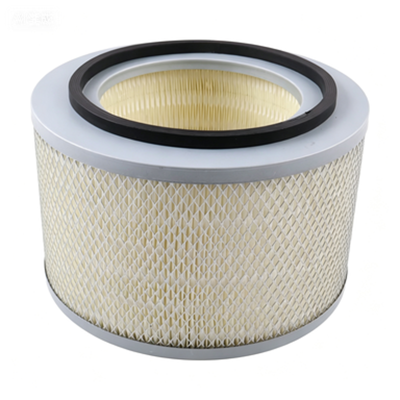 Air Filter AG517804 for Chanllenger Rogator 1064 1074 1254 654 Miller Nitro N2XP Sprayer - KUDUPARTS