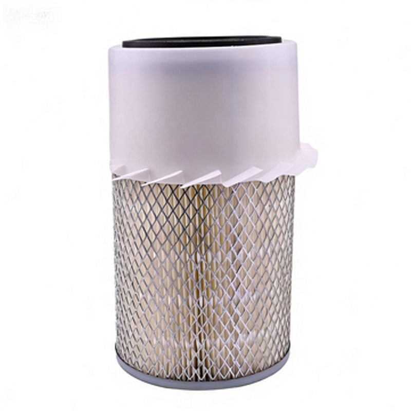 Air Filter AH19279 JAR40322 JAR46178 for John Deere Tractor 165 2510 2520 3020 Combine 45