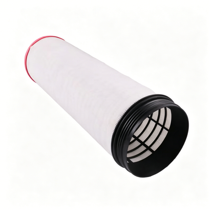 Air Filter AH212295 for John Deere 9860STS 9560 9560i 9560STS 9570STS 9660STS 9670STS 9760STS 9770STS 9870STS 9880i STS 9880i STS Hillmaster i-Series S550 S560 S690 S690 HILLMASTER