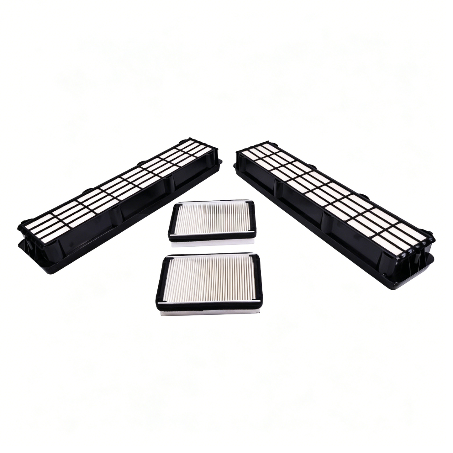 Air Filter AL158986 for John Deere Engine 4045 6068 Tractor 6020 6120 6220 6320 6420 6430 6520
