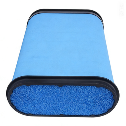 Air Filter AL172781 for John Deere Tractor 6215 6520 6615 6630 6820