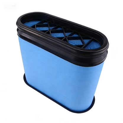 Air Filter AL172781 for John Deere Tractor 6215 6520 6615 6630 6820
