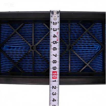 Air Filter AL172781 for John Deere Tractor 6215 6520 6615 6630 6820