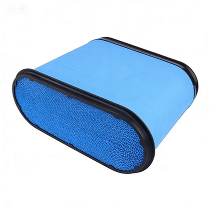 Air Filter AL172781 for John Deere Tractor 6215 6520 6615 6630 6820
