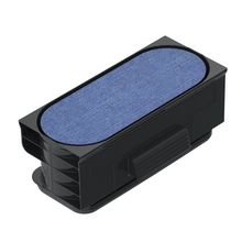 Air Filter AL215051 for John Deere