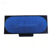 Air Filter AL215055 AL207628 for John Deere Engine 4045 Tractor 6110M 6110R 6120M 6120R 6130M 6130R 6140M