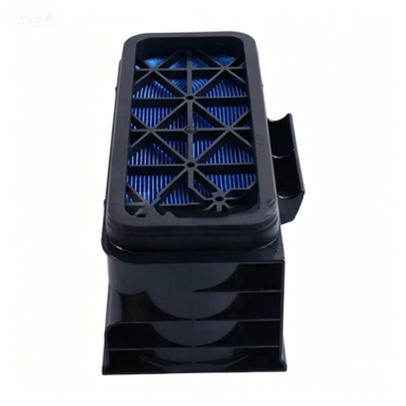 Air Filter AL215055 AL207628 for John Deere Engine 4045 Tractor 6110M 6110R 6120M 6120R 6130M 6130R 6140M
