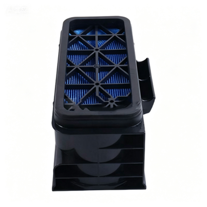 Air Filter AL215055 AL207628 for John Deere Engine 4045 Tractor 6110M 6110R 6120M 6120R 6130M 6130R 6140M