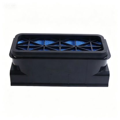 Air Filter AL215055 AL207628 for John Deere Engine 4045 Tractor 6110M 6110R 6120M 6120R 6130M 6130R 6140M