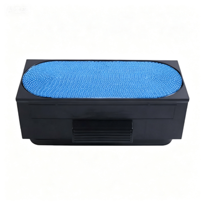 Air Filter AL215055 AL207628 for John Deere Engine 4045 Tractor 6110M 6110R 6120M 6120R 6130M 6130R 6140M