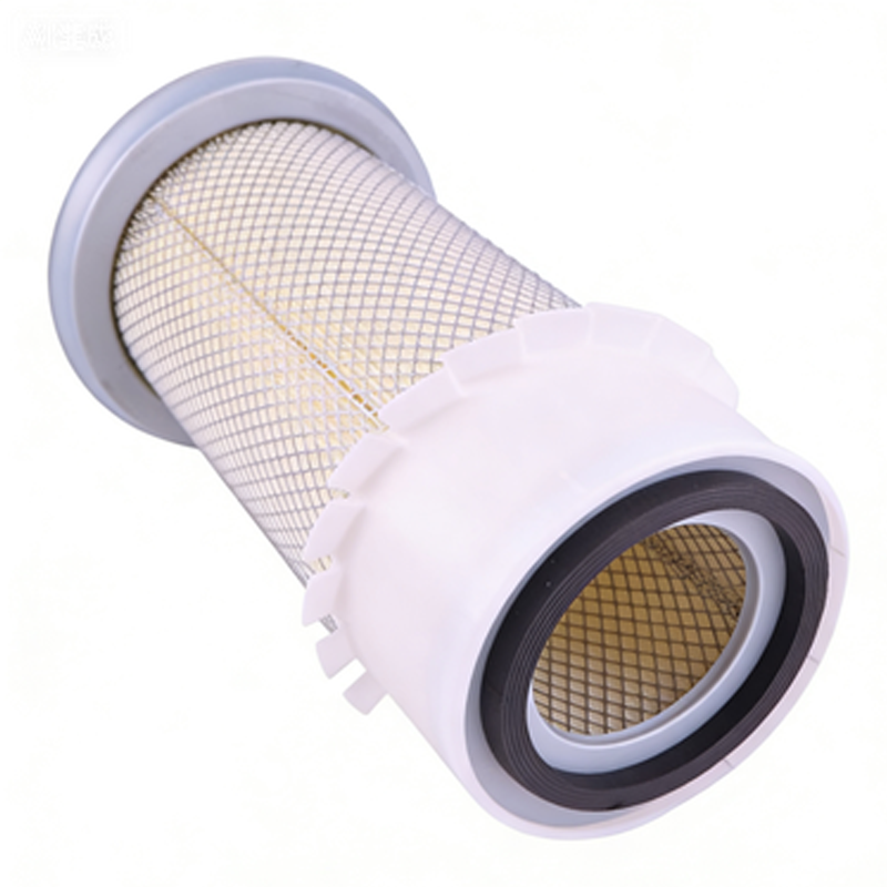 Air Filter AL30394 for John Deere Tractor 2040S 2140 2250 2450 2650 2755 2850 3140 3150 3350 - KUDUPARTS