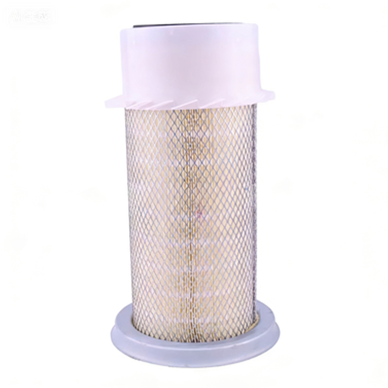 Air Filter AL30394 for John Deere Tractor 2040S 2140 2250 2450 2650 2755 2850 3140 3150 3350 - KUDUPARTS